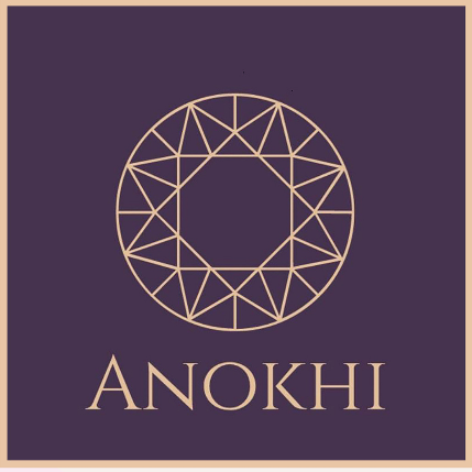 PVS_2021_A4216 image