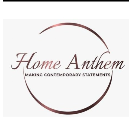 PVS_2021_A4190 image