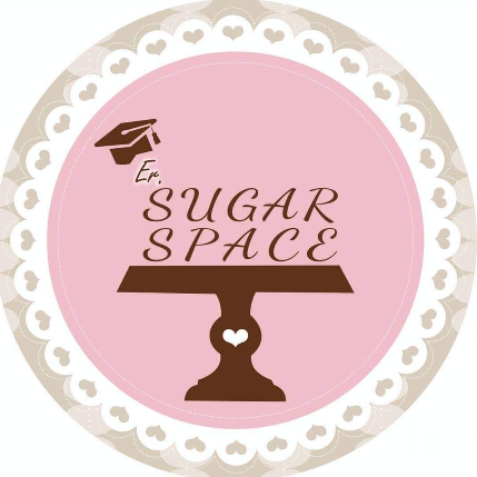 PVS_2021_A4269 image