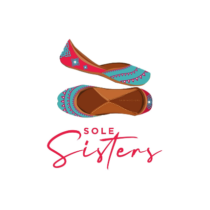 PVS_2021_A4246 image