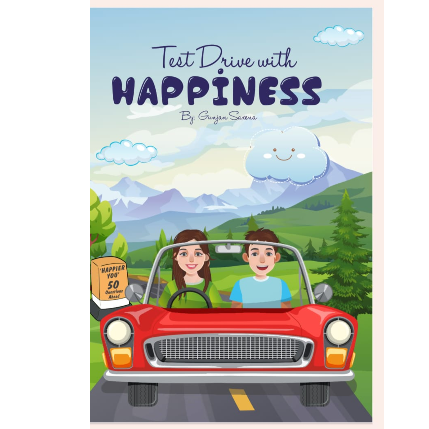 PVS_2021_A4207 image