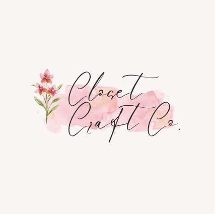 PVS_2021_A4191 image