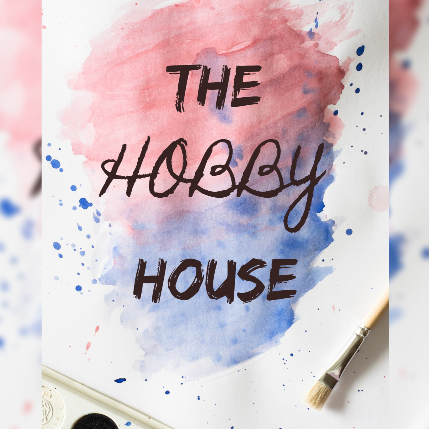 PVS_2021_A4208 image