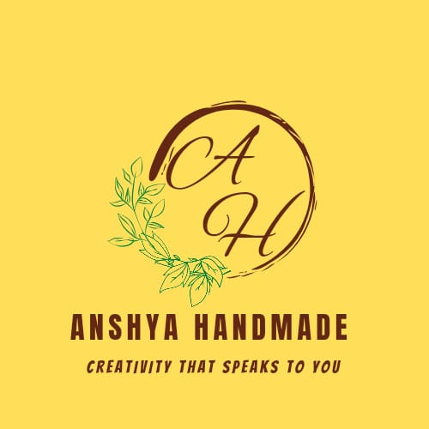 PVS_2021_A4252 image