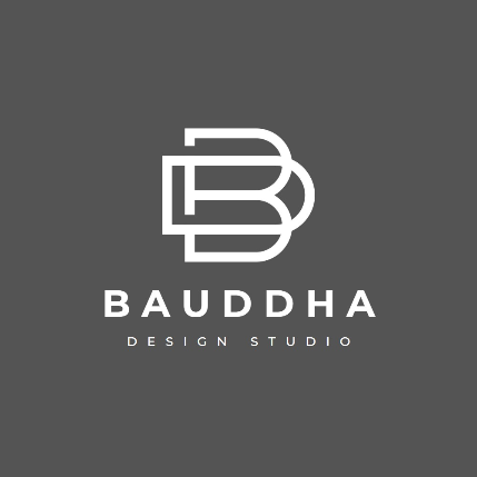 PVS_2021_A4195 image