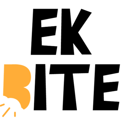 PVS_2021_A4194 image