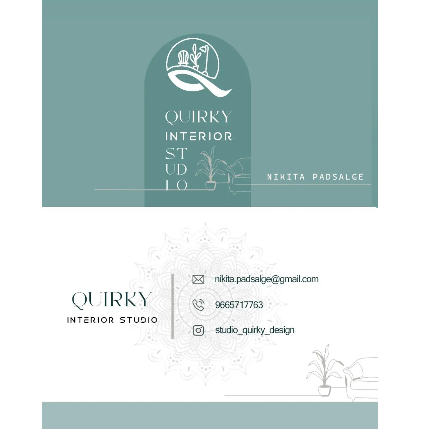 PVS_2021_A4196 image