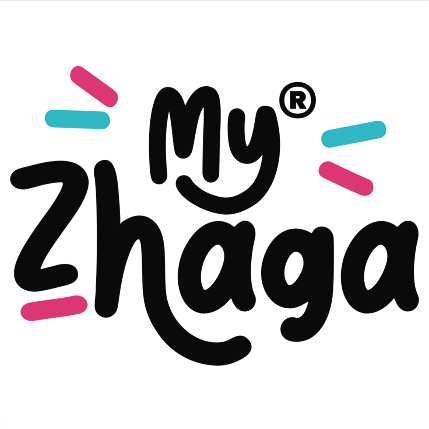 PVS_2021_A4217 image