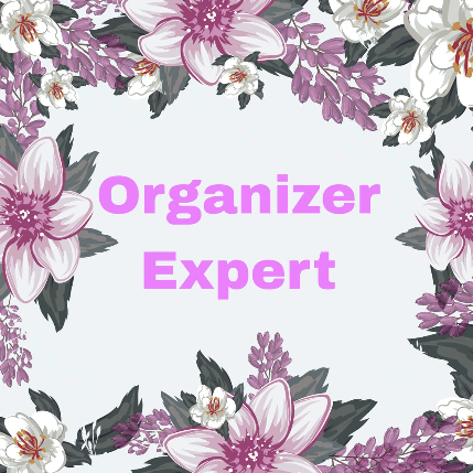 PVS_2021_A4218 image