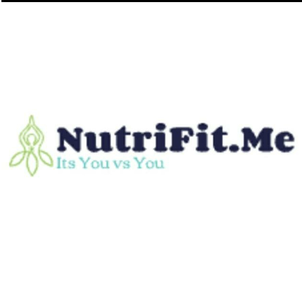 PVS_2021_A4197 image