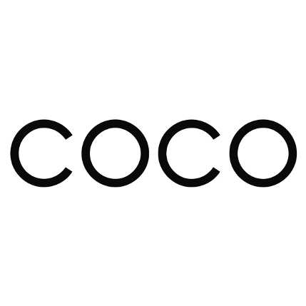 PVS_2021_A4200 image