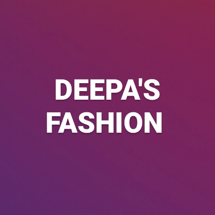 PVS_2021_A4199 image