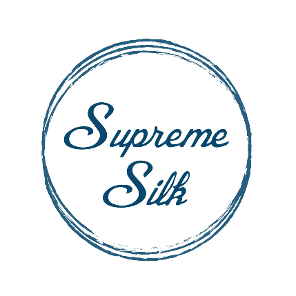 PVS_2021_A4265 image