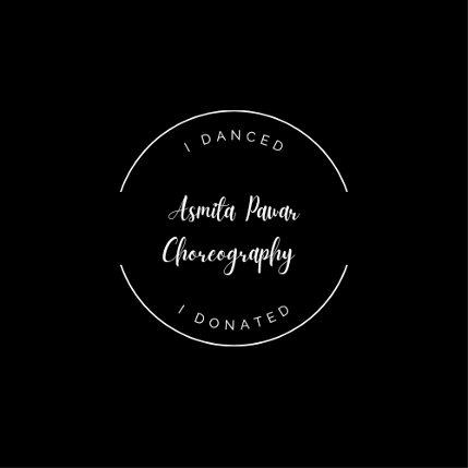 PVS_2021_A4312 image