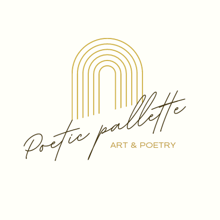 PVS_2021_A4219 image