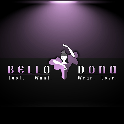 PVS_2021_A4220 image