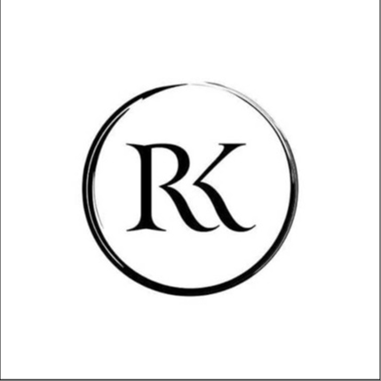 PVS_2021_A4221 image