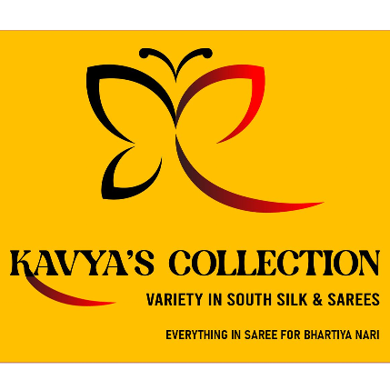 PVS_2021_A4222 image