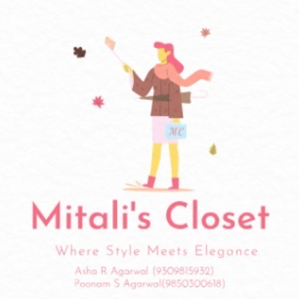 PVS_2021_A4223 image