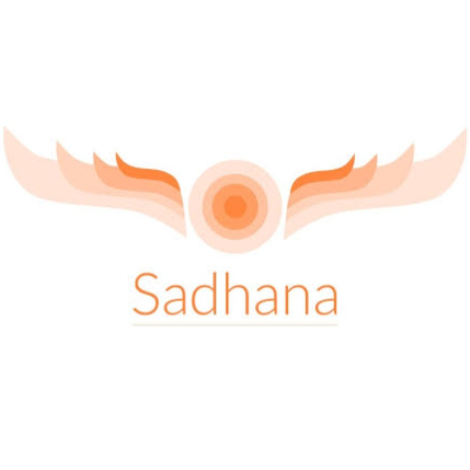 PVS_2021_A4229 image