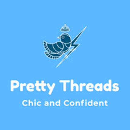 PVS_2021_A4224 image