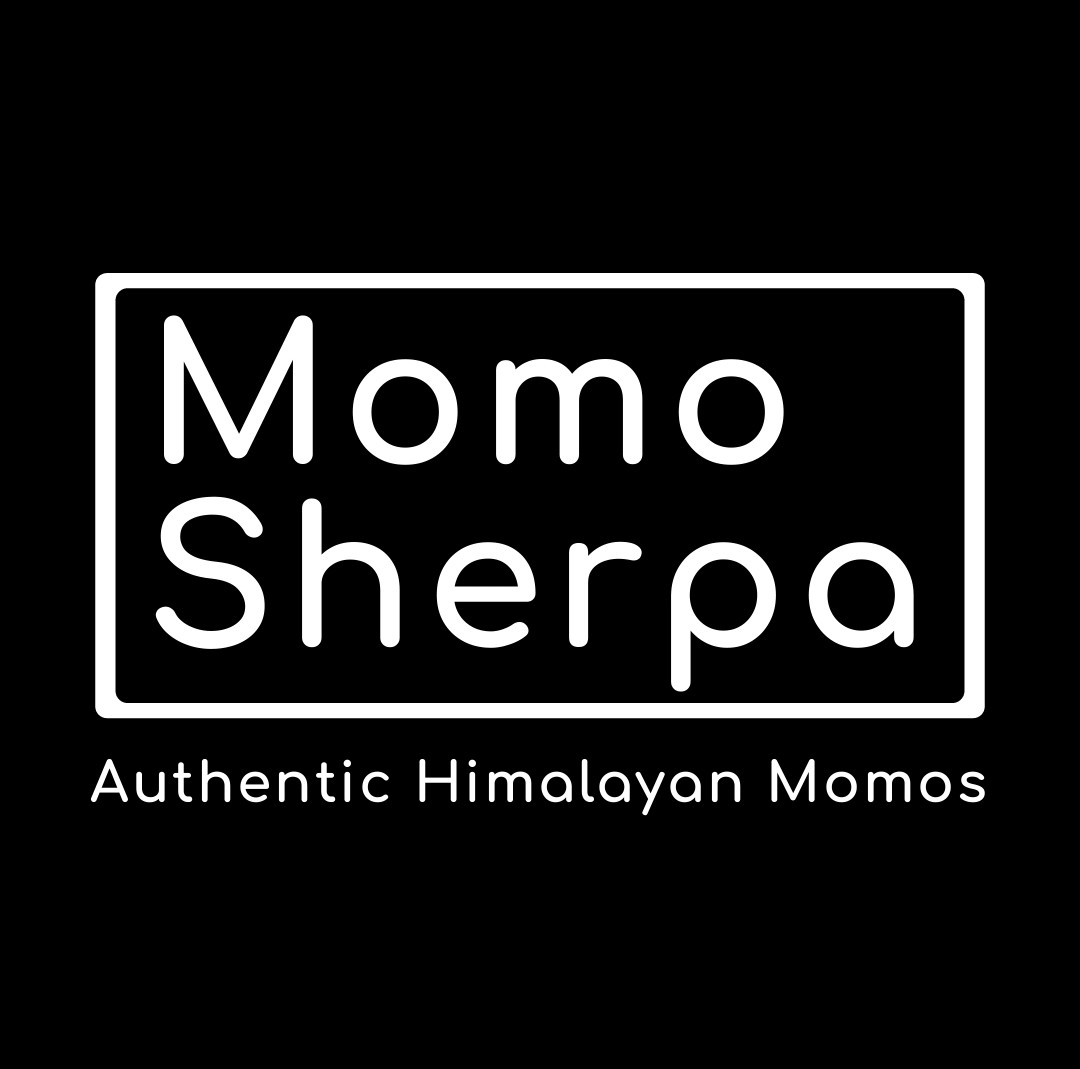 PVS_2021_A4225 image