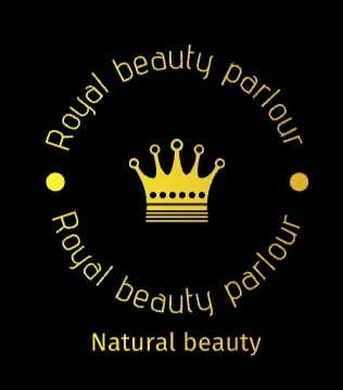 PVS_2021_A4213 image