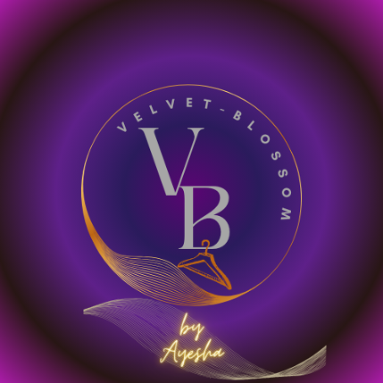 PVS_2021_A4253 image