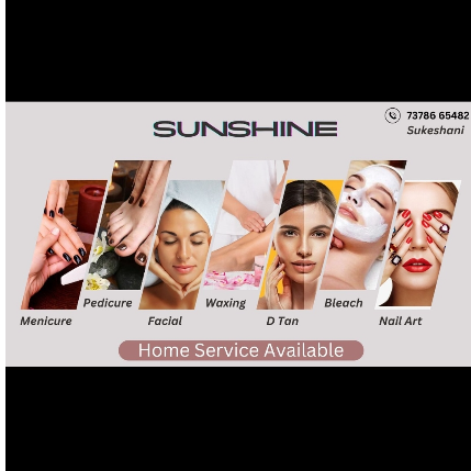 PVS_2021_A4233 image