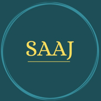 PVS_2021_A4231 image