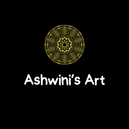 PVS_2021_A4234 image