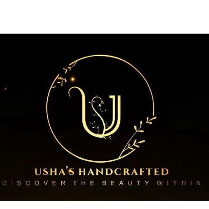 PVS_2021_A4285 image