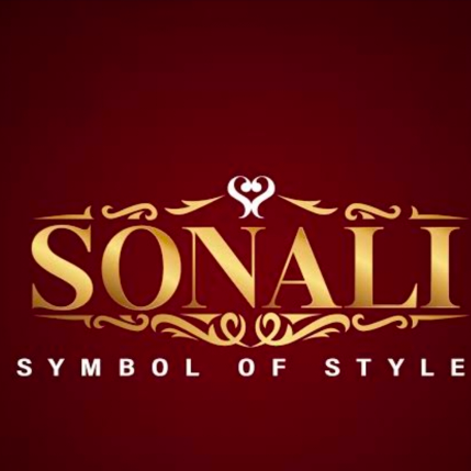 PVS_2021_A4248 image