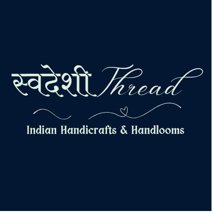 PVS_2021_A4235 image