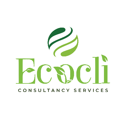 PVS_2021_A4249 image