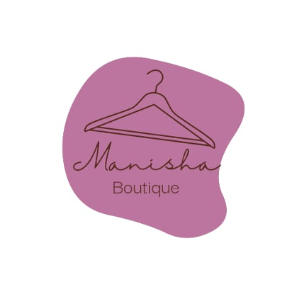 PVS_2021_A4243 image