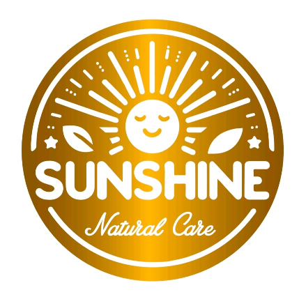 PVS_2021_A4236 image