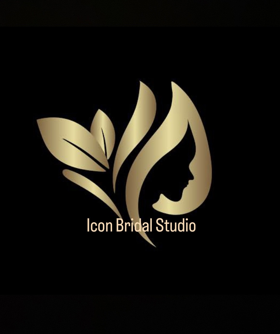 PVS_2021_A4239 image