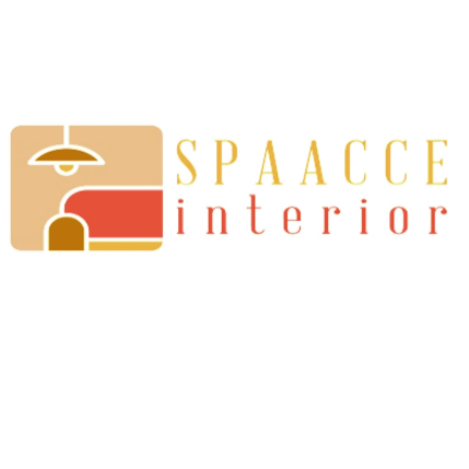 PVS_2021_A4309 image