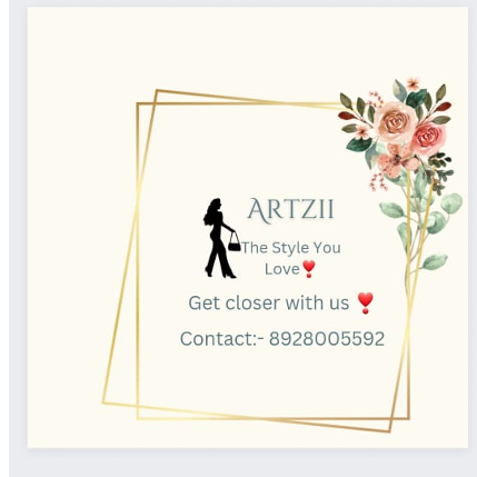 PVS_2021_A4250 image