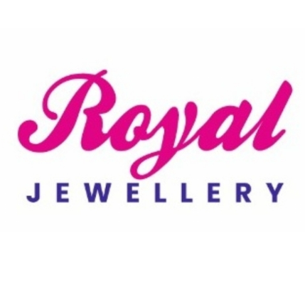 PVS_2021_A4256 image