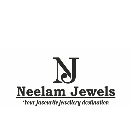 PVS_2021_A4271 image