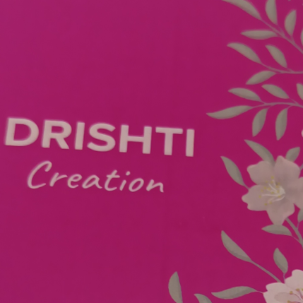 PVS_2021_A4286 image