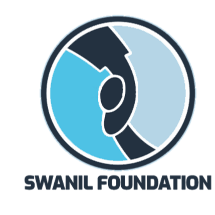 PVS_2021_A4554 image