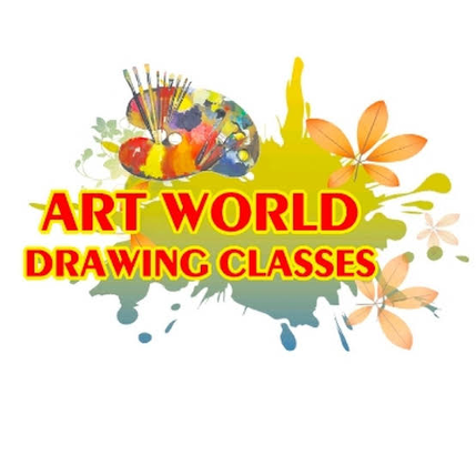 PVS_2021_A4238 image