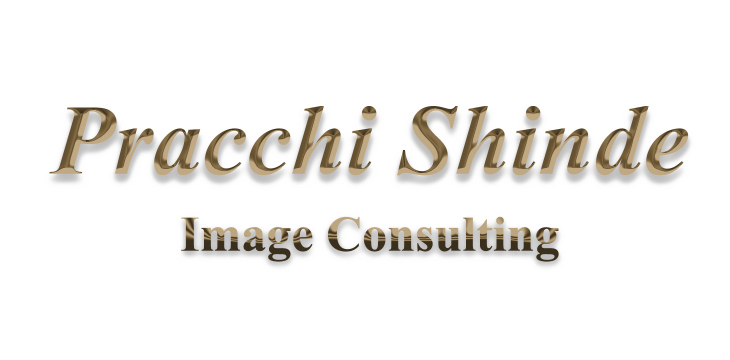 PVS_2021_A4240 image