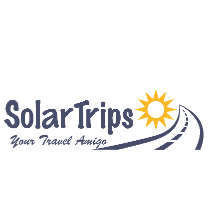 PVS_2021_A4257 image