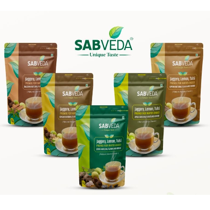 PVS_2021_A4251 image