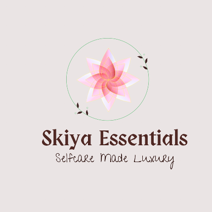 PVS_2021_A4320 image