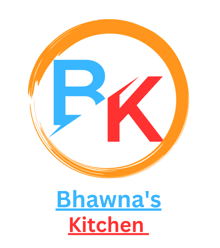 PVS_2021_A4255 image